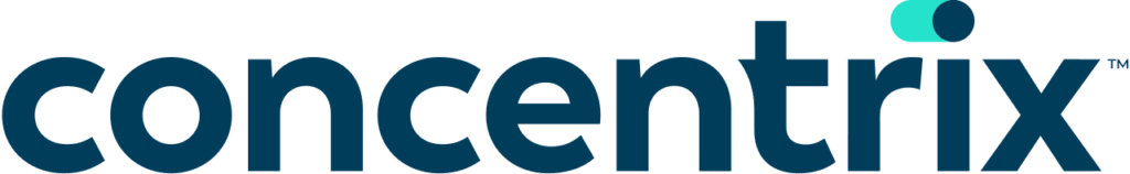 Concentrix_logo.svg