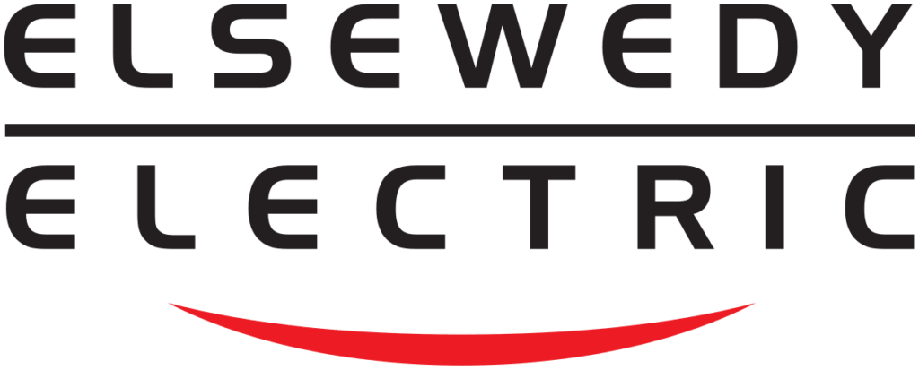 Elsewedy_Electric_Logo.svg