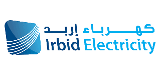 ideco-logo